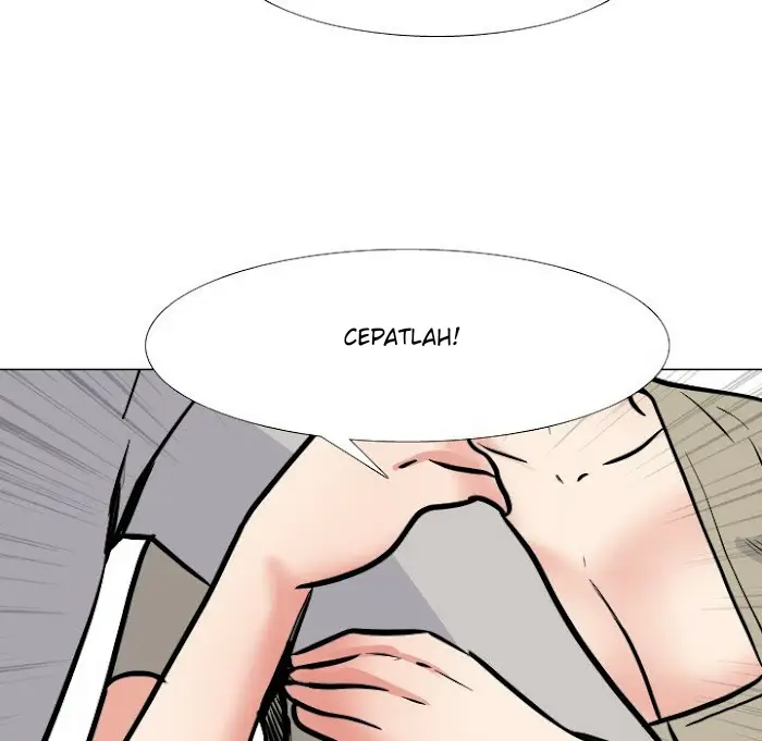 image-komik-one-shot-mens-clinic-chapter-42-80/128