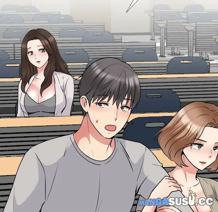 image-komik-one-shot-mens-clinic-chapter-42-82/128