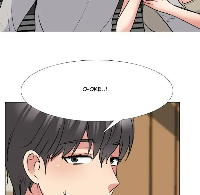 image-komik-one-shot-mens-clinic-chapter-42-83/128