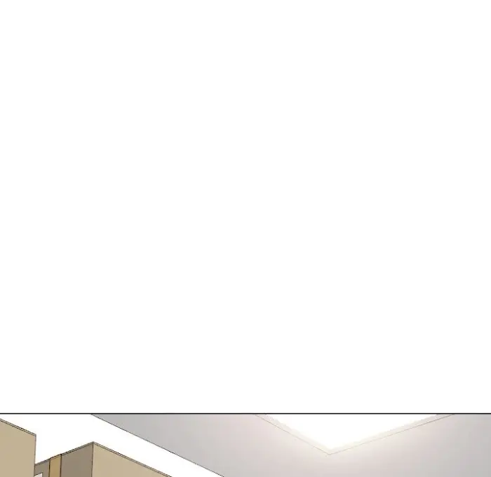 image-komik-one-shot-mens-clinic-chapter-42-87/128