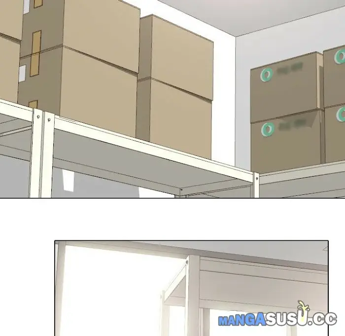 image-komik-one-shot-mens-clinic-chapter-42-88/128