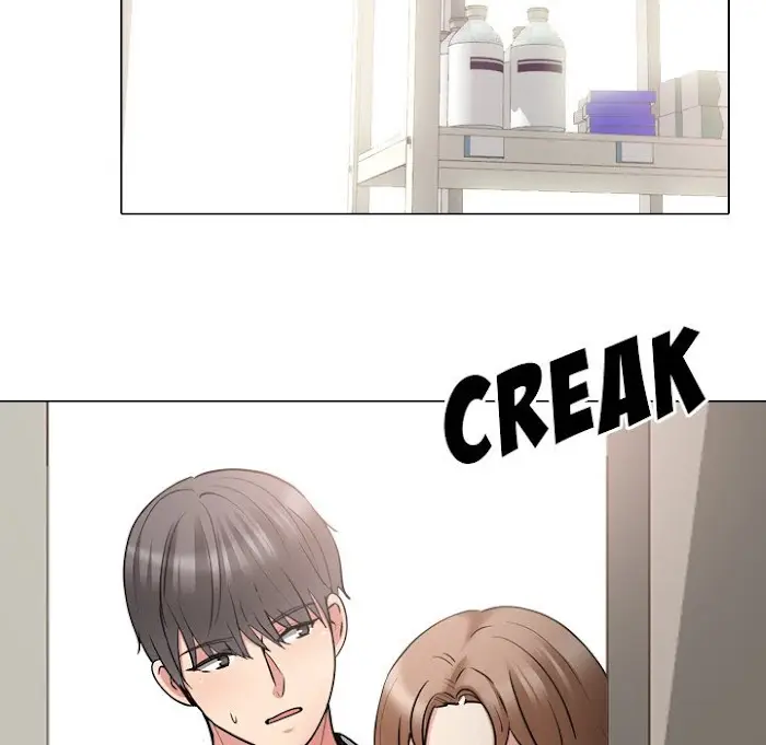 image-komik-one-shot-mens-clinic-chapter-42-89/128