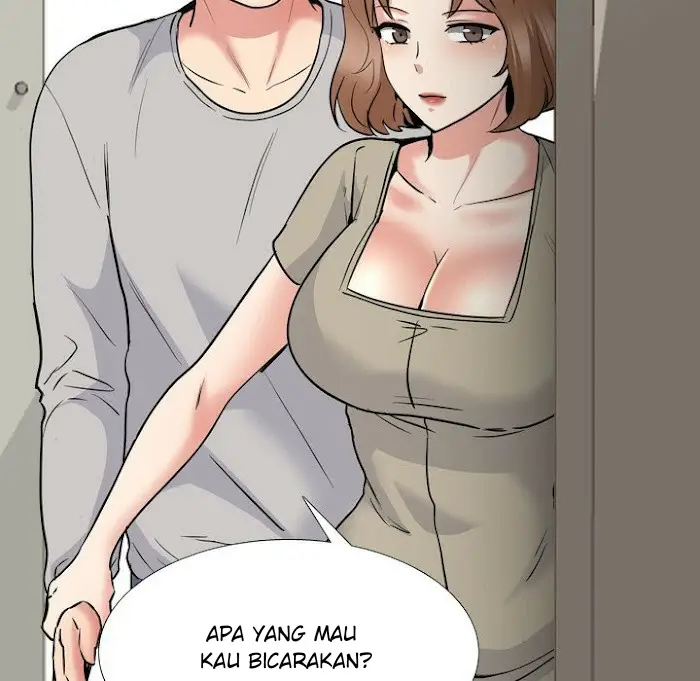 image-komik-one-shot-mens-clinic-chapter-42-90/128