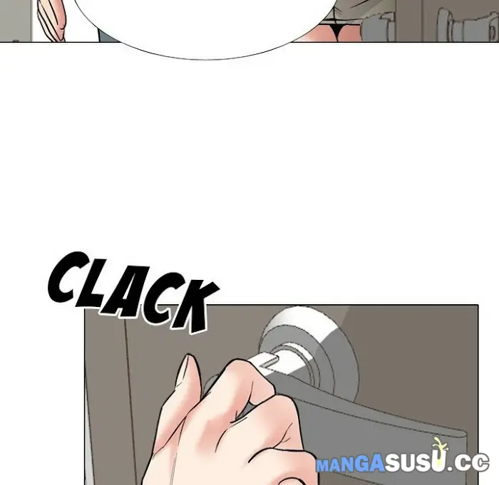 image-komik-one-shot-mens-clinic-chapter-42-91/128