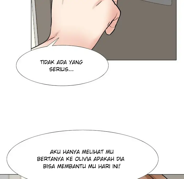 image-komik-one-shot-mens-clinic-chapter-42-92/128