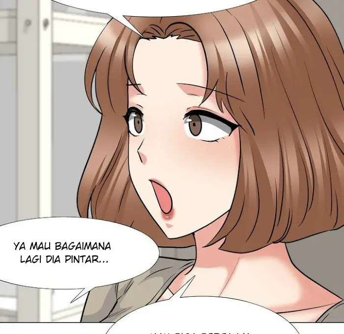 image-komik-one-shot-mens-clinic-chapter-42-93/128