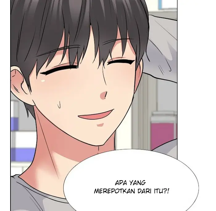 image-komik-one-shot-mens-clinic-chapter-42-95/128