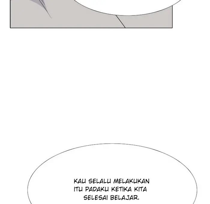 image-komik-one-shot-mens-clinic-chapter-42-96/128