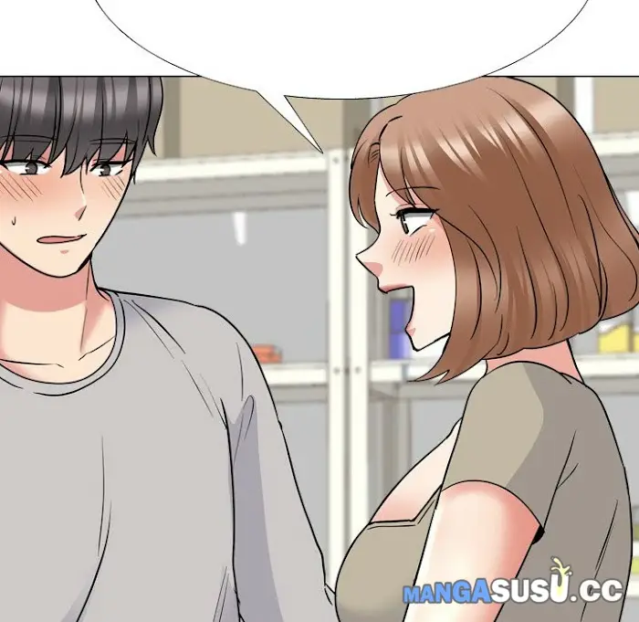 image-komik-one-shot-mens-clinic-chapter-42-97/128