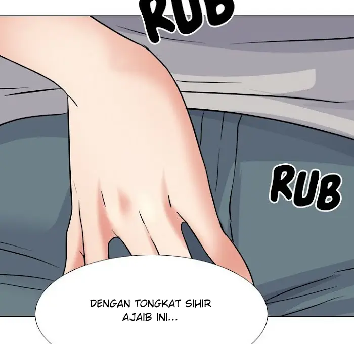 image-komik-one-shot-mens-clinic-chapter-42-99/128
