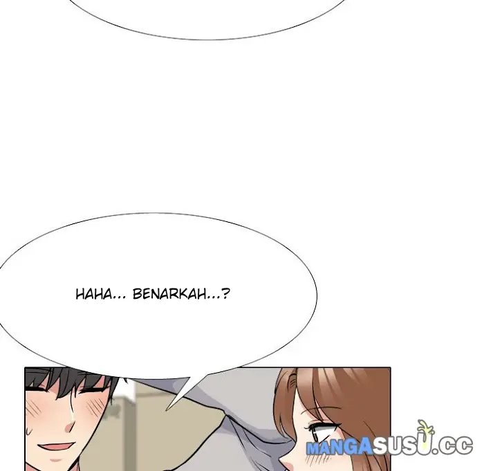 image-komik-one-shot-mens-clinic-chapter-42-100/128