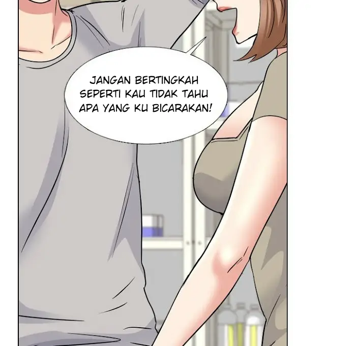 image-komik-one-shot-mens-clinic-chapter-42-101/128