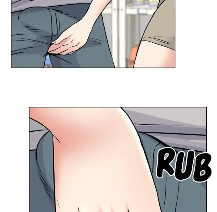 image-komik-one-shot-mens-clinic-chapter-42-102/128