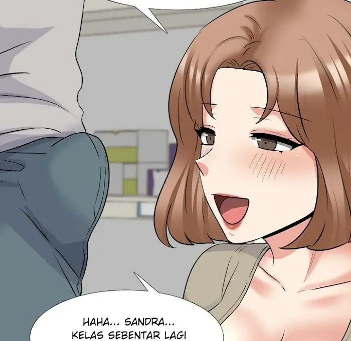 image-komik-one-shot-mens-clinic-chapter-42-104/128