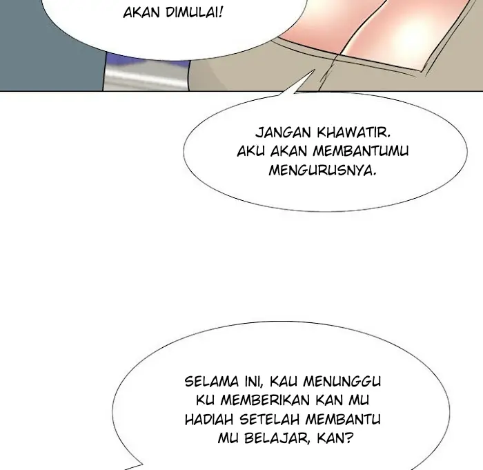 image-komik-one-shot-mens-clinic-chapter-42-105/128