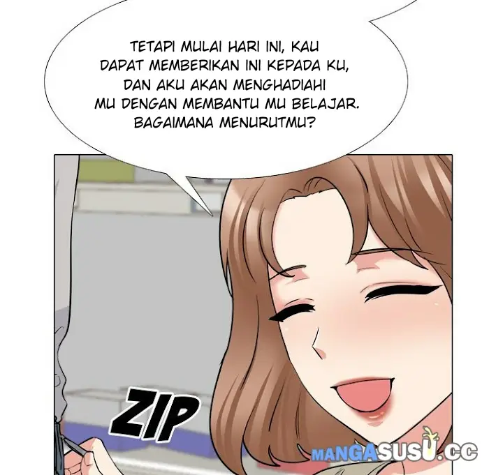 image-komik-one-shot-mens-clinic-chapter-42-106/128