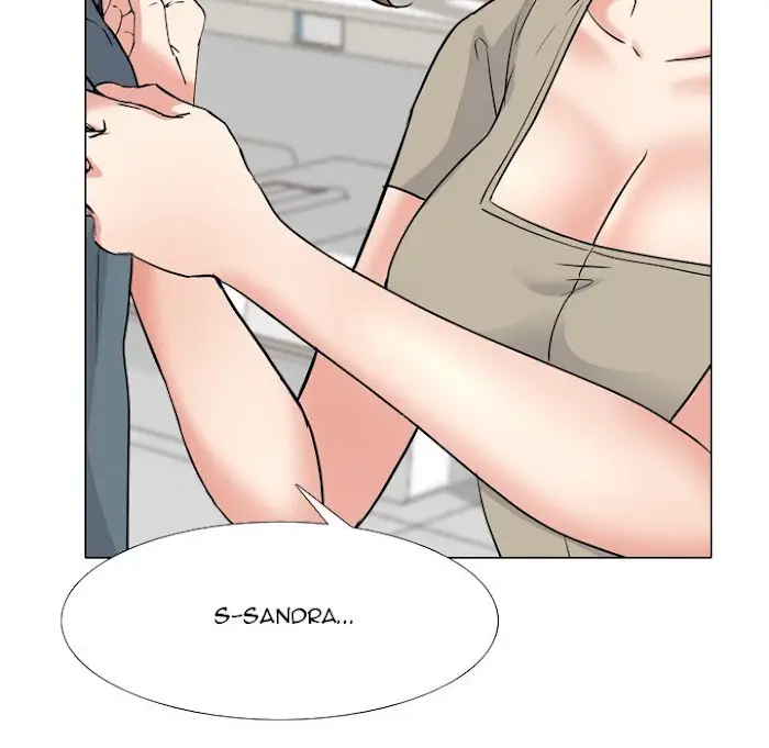image-komik-one-shot-mens-clinic-chapter-42-107/128