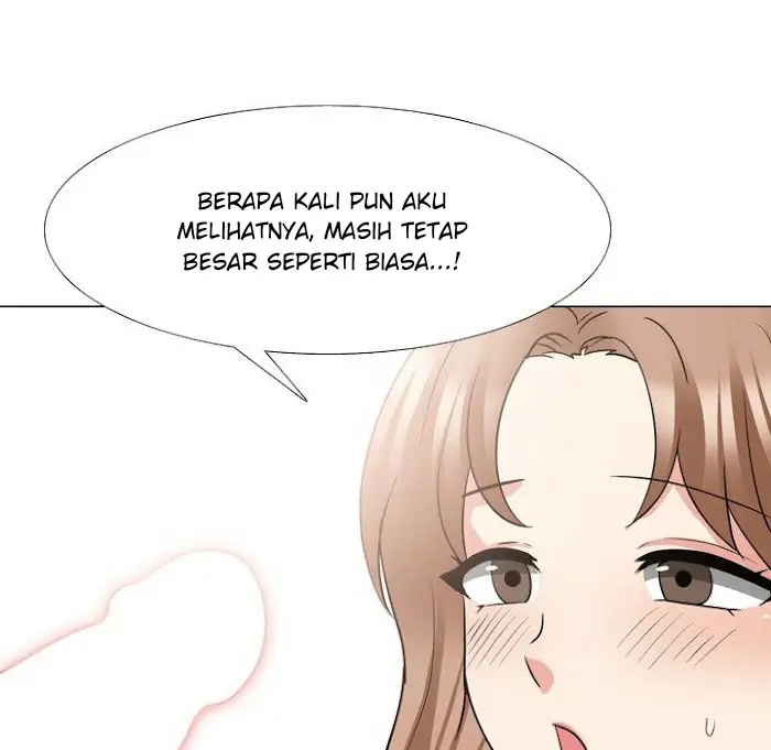 image-komik-one-shot-mens-clinic-chapter-42-108/128