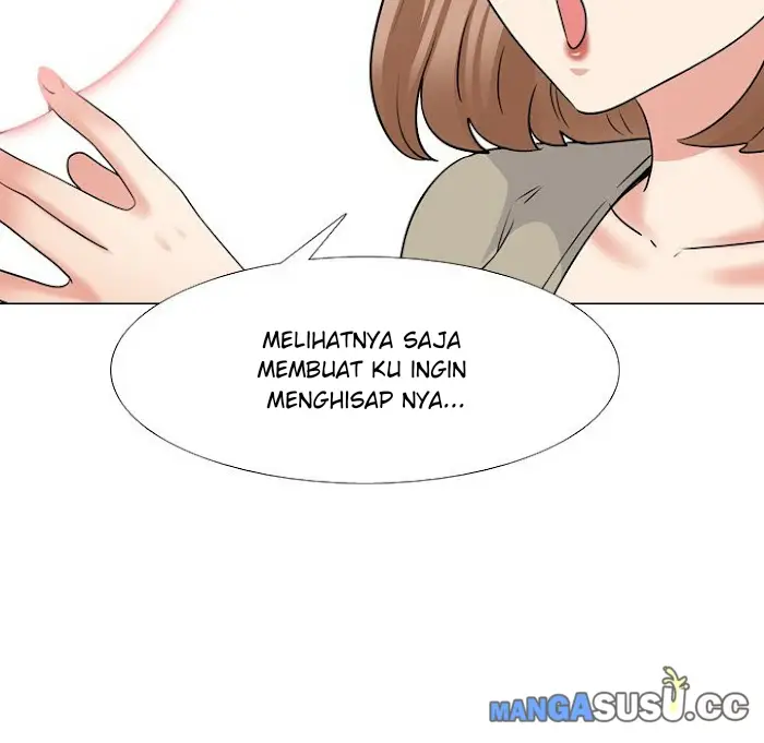 image-komik-one-shot-mens-clinic-chapter-42-109/128