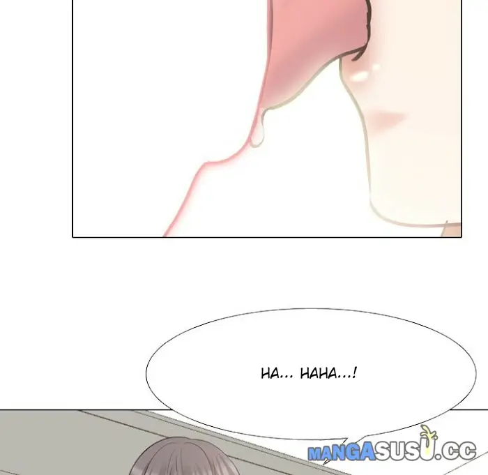image-komik-one-shot-mens-clinic-chapter-42-112/128