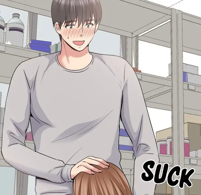 image-komik-one-shot-mens-clinic-chapter-42-113/128