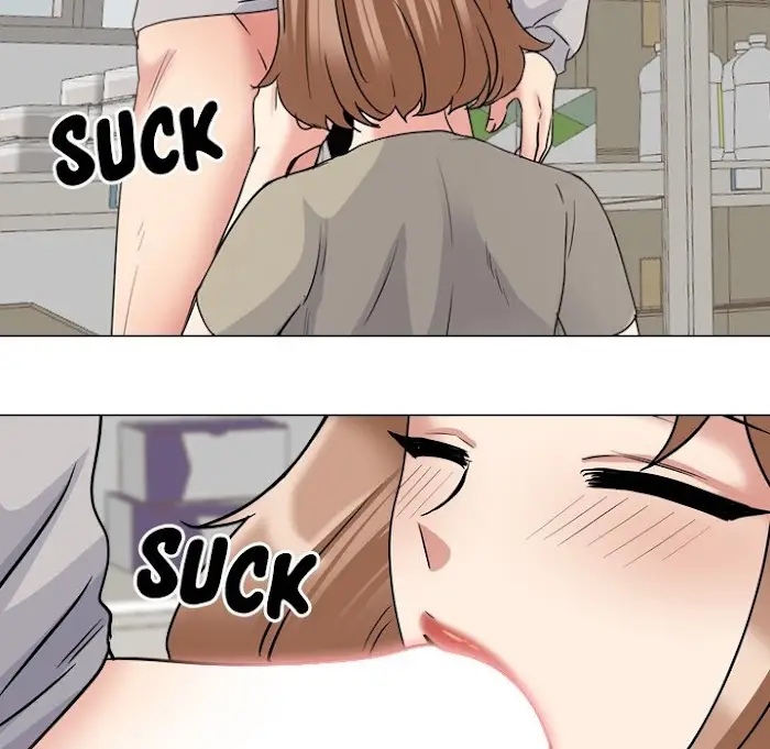 image-komik-one-shot-mens-clinic-chapter-42-114/128