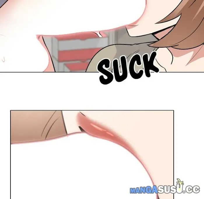 image-komik-one-shot-mens-clinic-chapter-42-115/128