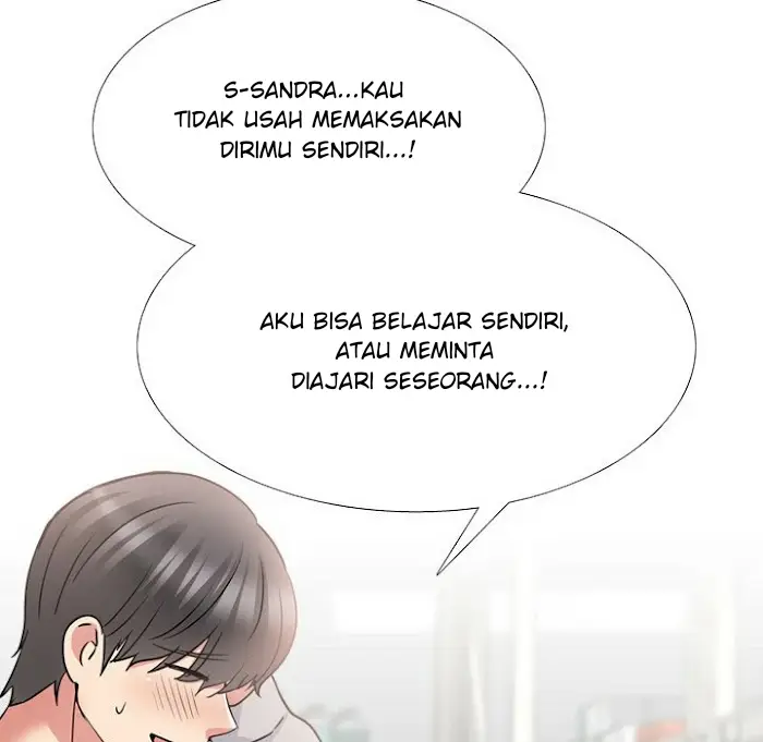 image-komik-one-shot-mens-clinic-chapter-42-117/128