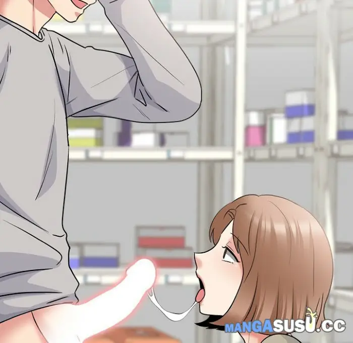 image-komik-one-shot-mens-clinic-chapter-42-118/128