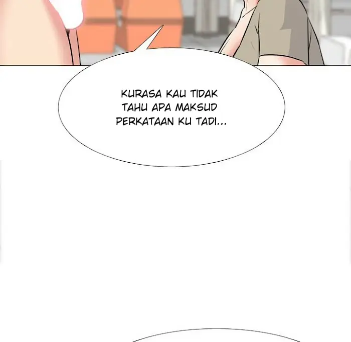 image-komik-one-shot-mens-clinic-chapter-42-119/128