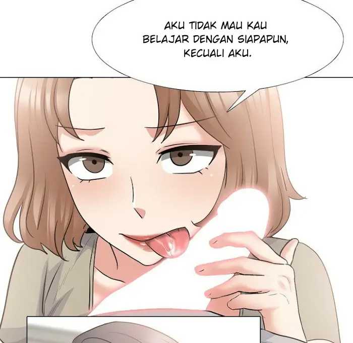 image-komik-one-shot-mens-clinic-chapter-42-120/128