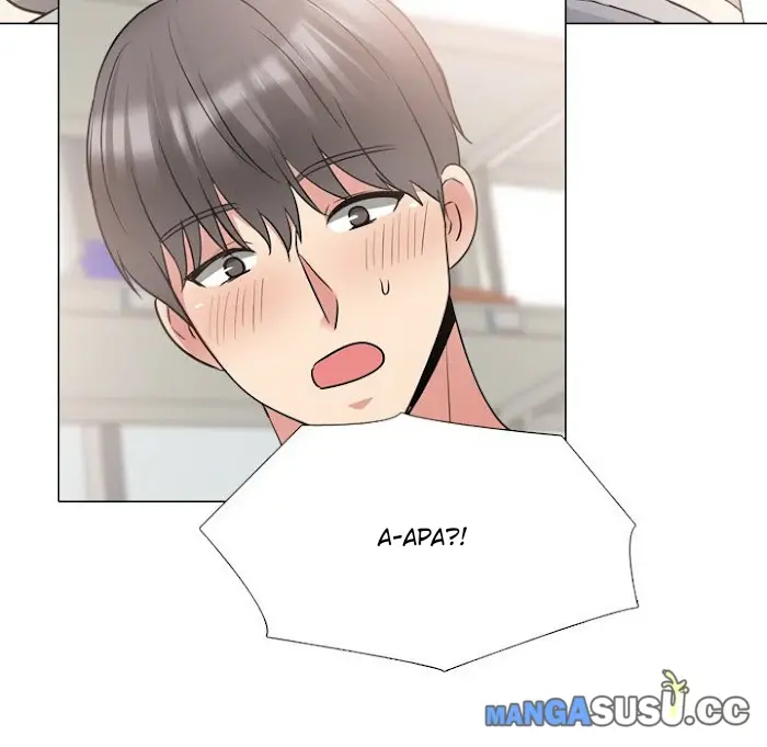 image-komik-one-shot-mens-clinic-chapter-42-121/128