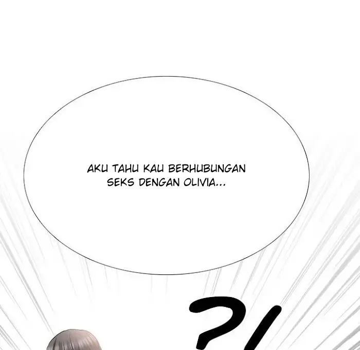 image-komik-one-shot-mens-clinic-chapter-42-122/128