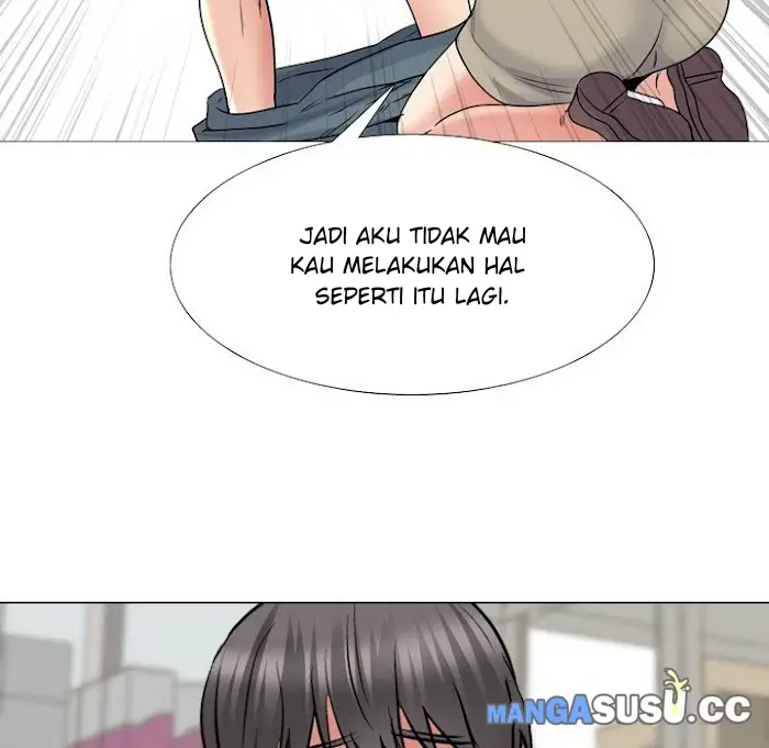 image-komik-one-shot-mens-clinic-chapter-42-124/128
