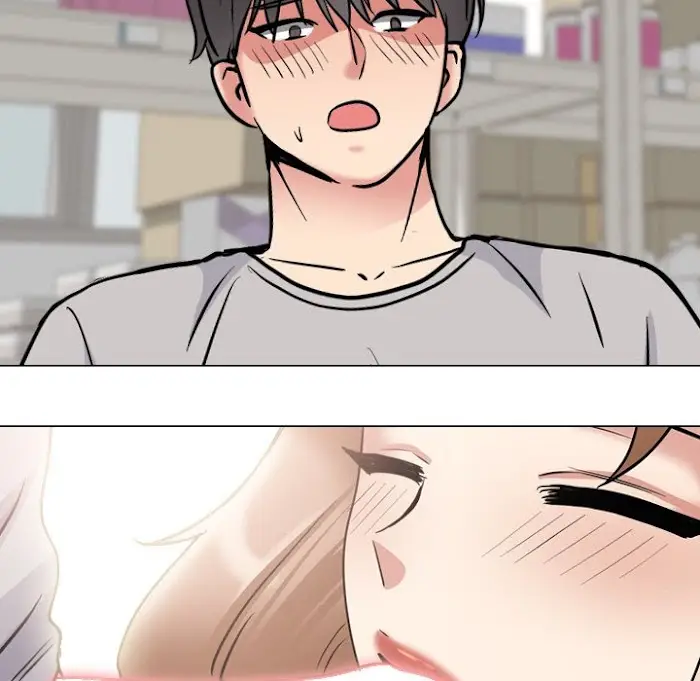 image-komik-one-shot-mens-clinic-chapter-42-125/128