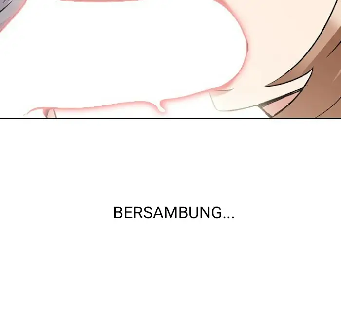 image-komik-one-shot-mens-clinic-chapter-42-126/128