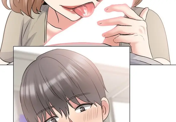 image-komik-one-shot-mens-clinic-chapter-43-3/144