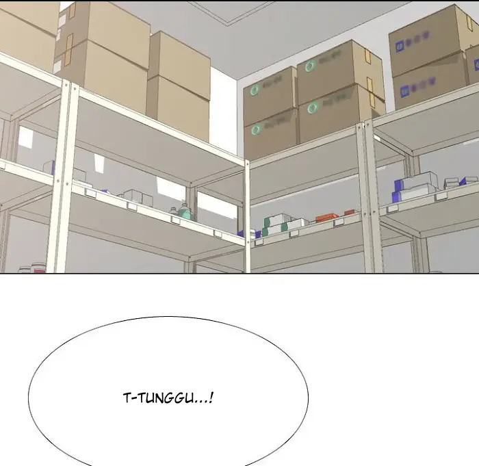 image-komik-one-shot-mens-clinic-chapter-43-12/144