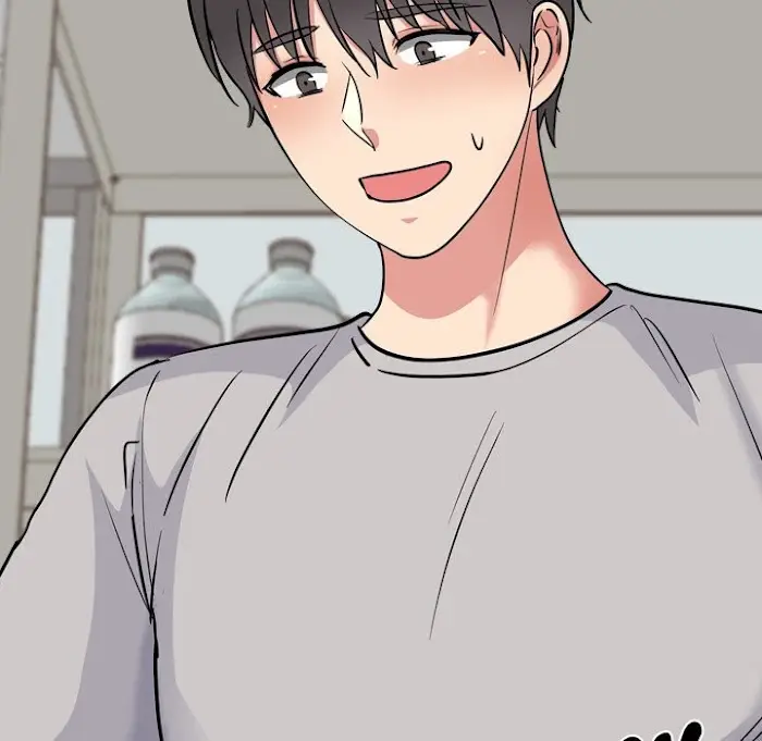 image-komik-one-shot-mens-clinic-chapter-43-20/144