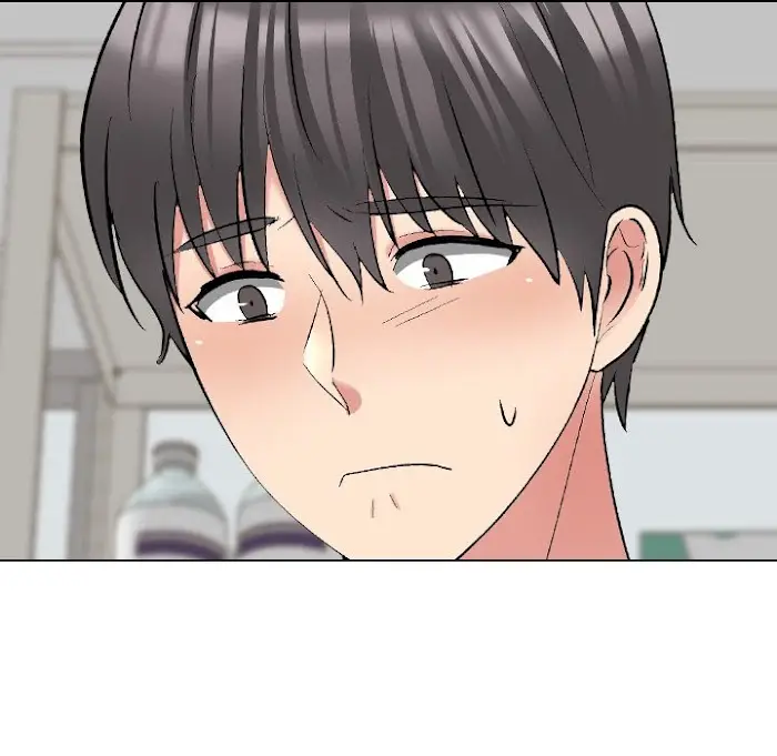 image-komik-one-shot-mens-clinic-chapter-43-23/144