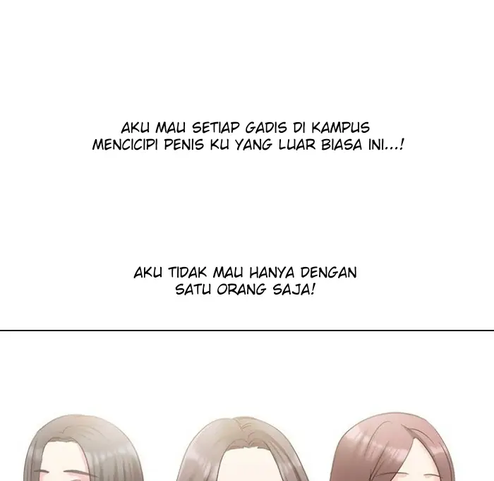 image-komik-one-shot-mens-clinic-chapter-43-24/144