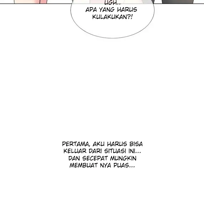 image-komik-one-shot-mens-clinic-chapter-43-26/144