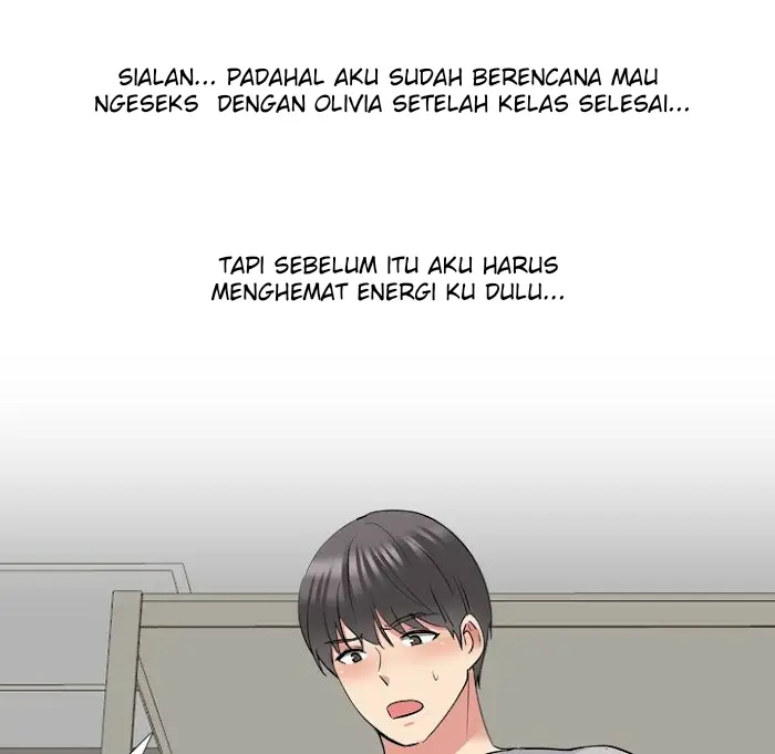 image-komik-one-shot-mens-clinic-chapter-43-27/144