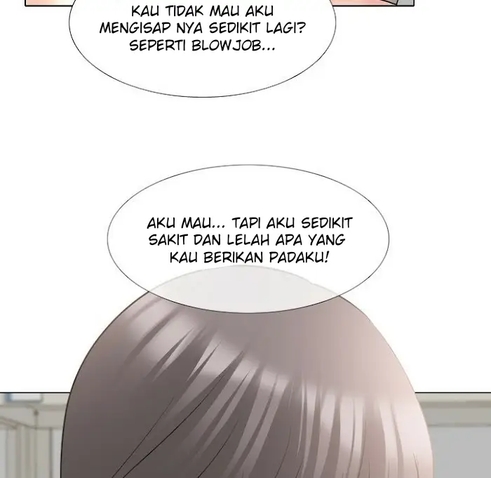 image-komik-one-shot-mens-clinic-chapter-43-33/144