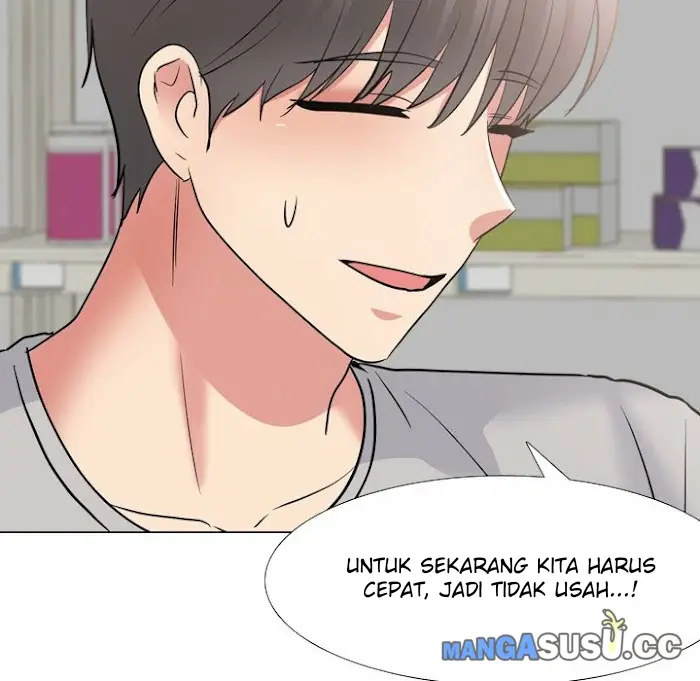 image-komik-one-shot-mens-clinic-chapter-43-34/144