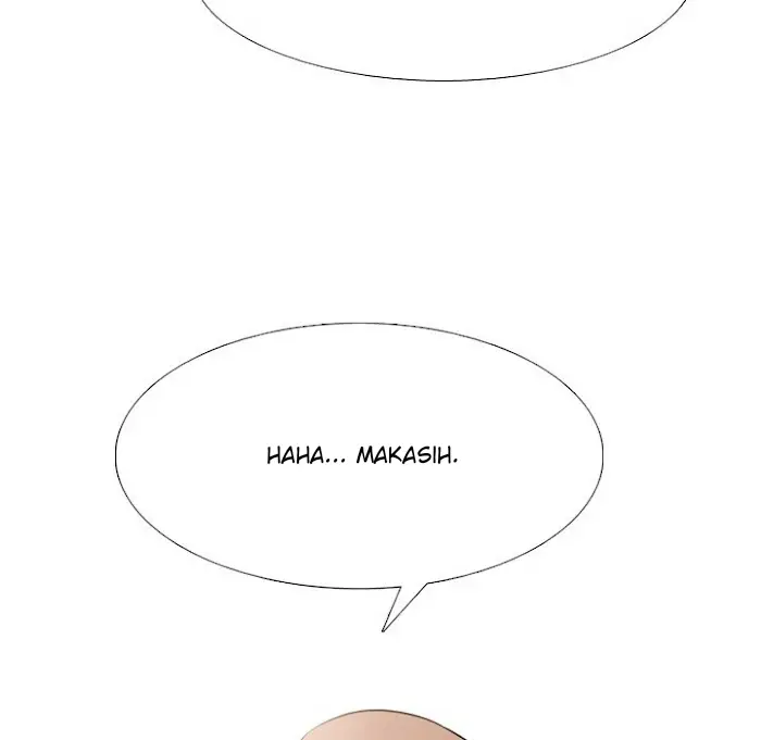 image-komik-one-shot-mens-clinic-chapter-43-39/144