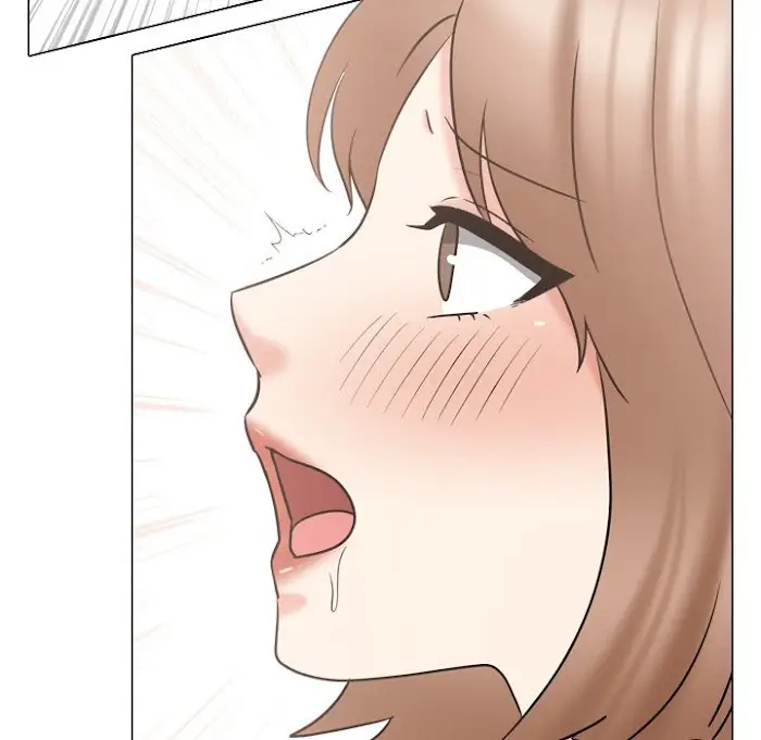 image-komik-one-shot-mens-clinic-chapter-43-53/144