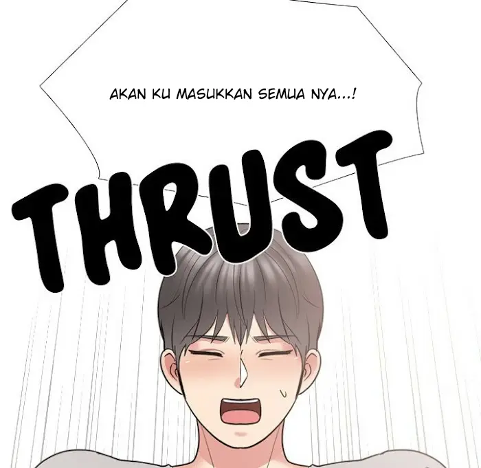 image-komik-one-shot-mens-clinic-chapter-43-56/144