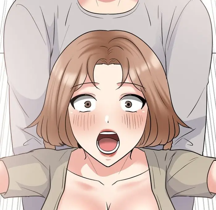 image-komik-one-shot-mens-clinic-chapter-43-57/144