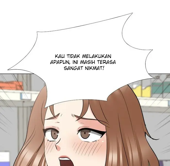 image-komik-one-shot-mens-clinic-chapter-43-61/144